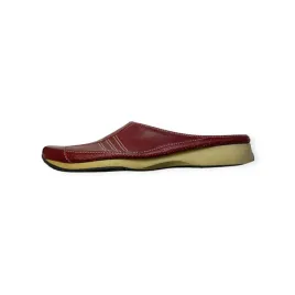 klapki-damskie-reaction-kenneth-cole-39