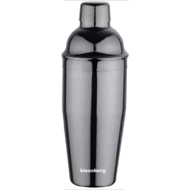 shaker-barmanski-do-koktajli-750ml-klausberg-kb-7648-lumarko