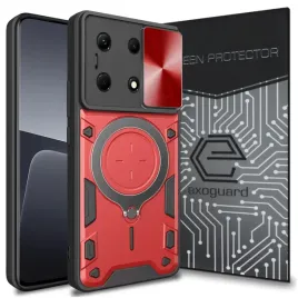 etui-pancerne-case-cover-obudowa-ring-szklo-do-infinix-note-30-vip
