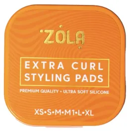 formy-silikonowe-do-laminacji-rzes-zola-extra-curl-styling-pads-6-par