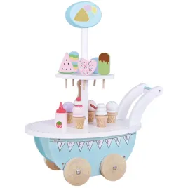 drewniana-lodziarnia-na-kolkach-dla-dzieci-sweetandfrosty-wozek-akcesoria