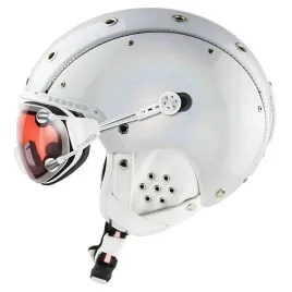 kask-narciarski-casco-sp-3-limited-crystal-weiss-white-l-58-62