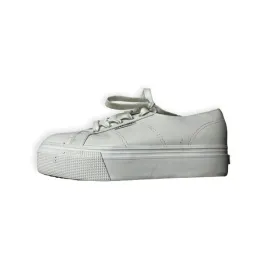 trampki-buty-damskie-sznurowane-superga-38