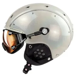 kask-narciarski-casco-sp-3-limited-warm-grey-chameleon-l-58-62