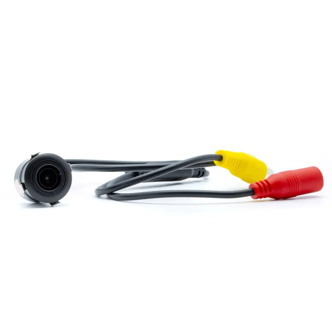 epp054-kamera-cofania