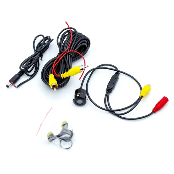 epp054-kamera-cofania-liczba-kamer-1