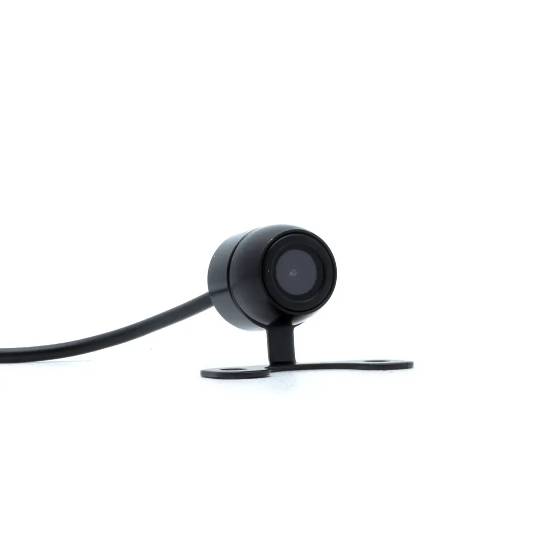 epp054-kamera-cofania