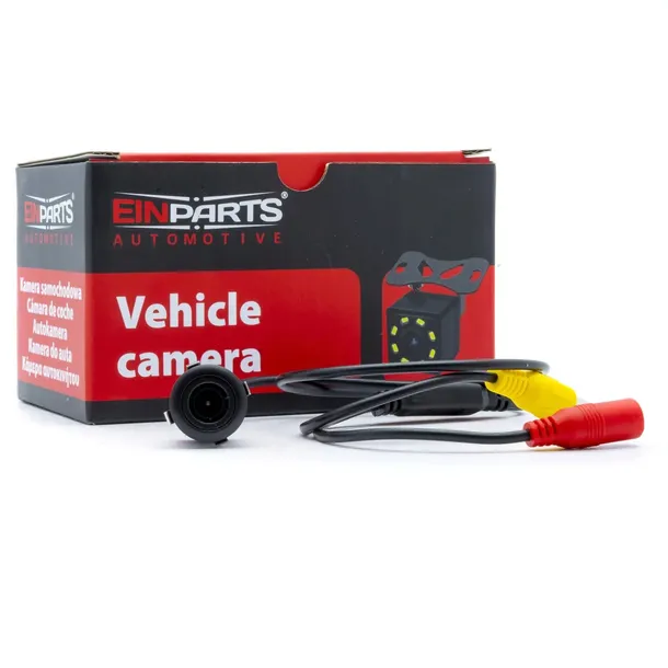 epp054-kamera-cofania-elementy-zestawu-przewod-wideo-przewod-zasilajacy