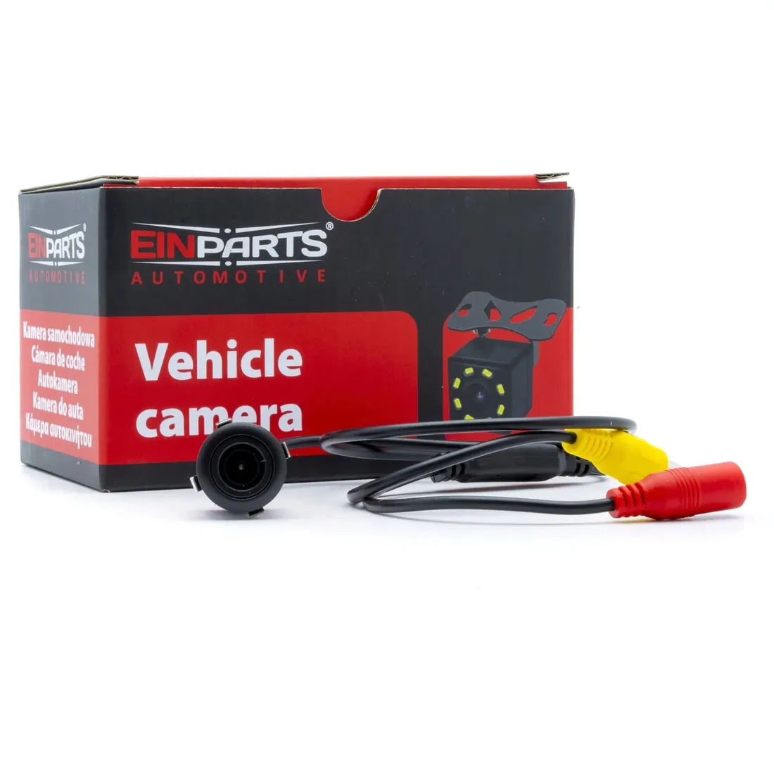 epp054-kamera-cofania