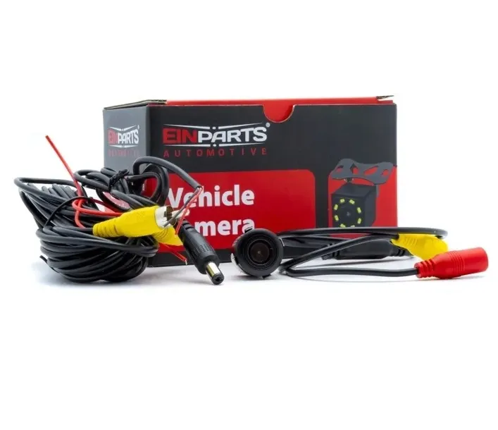 epp054-kamera-cofania-numer-katalogowy-producenta-epp054