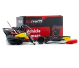 epp054-kamera-cofania-numer-katalogowy-producenta-epp054