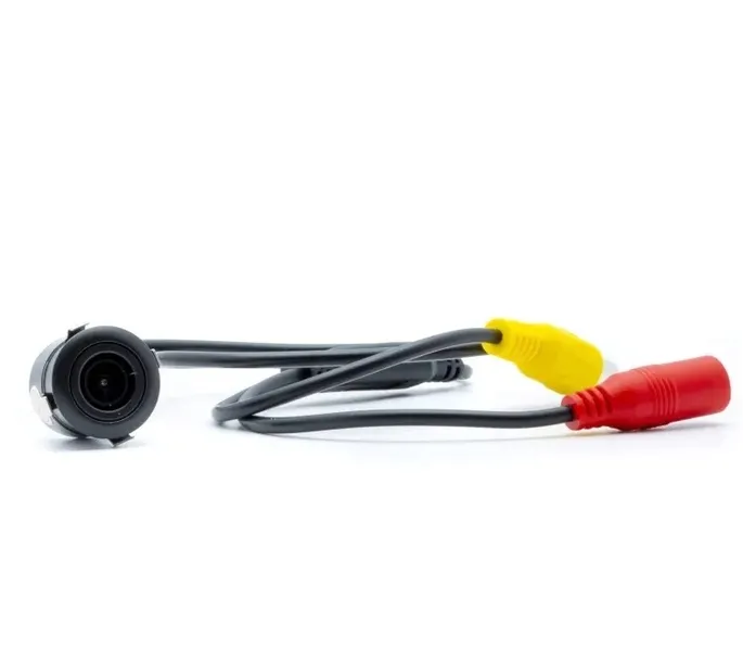 epp054-kamera-cofania-stan-nowy-model-054