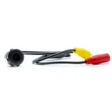 epp054-kamera-cofania-stan-nowy-model-054