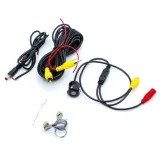 epp054-kamera-cofania-stan-nowy-marka-einparts-automotive