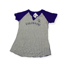 koszulka-t-shirt-damski-colorado-rockies-mlb-majestic-xl