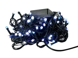 200-led-lampki-choinkowe-sznur-na-choinke-choinka