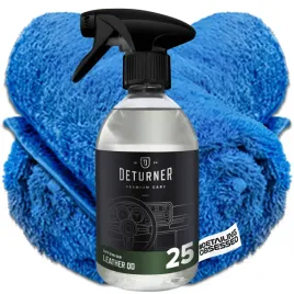 deturner-leather-qd-500ml-biezaca-pielegnacja-tapicerki-skorzanej