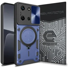 case-obudowa-cover-etui-pancerne-futeral-szybka-do-infinix-note-30-5g