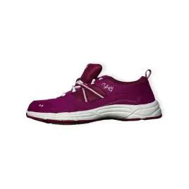 sportowe-buty-damskie-sznurowane-ryka-395