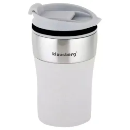 kubek-termiczny-280ml-klausberg-kb-7624-lumarko