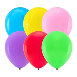 balony-urodzinowe-pastelowe-kolorowe-mix-girlanda-5-cali-urodziny-20szt