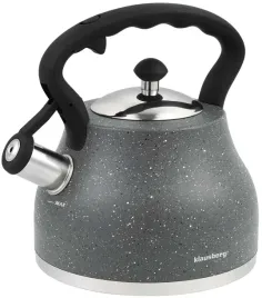 czajnik-z-gwizdkiem-klausberg-27l-kb-7449-lumarko