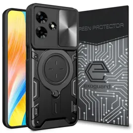 etui-pancerne-case-cover-obudowa-ring-szklo-do-infinix-hot-30i