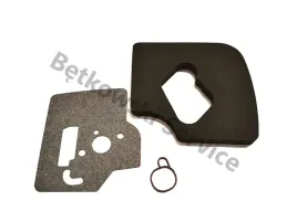 zestaw-uszczelek-gaznika-124r-128r-128rj-husqvarna-545008086