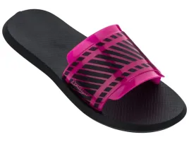 damskie-klapki-rider-r1-slide-82811-20753-355