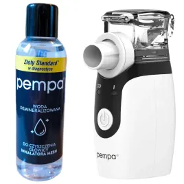 inhalator-nebulizator-dla-dzieci-i-doroslych-przenosny-na-akumulator-cichy