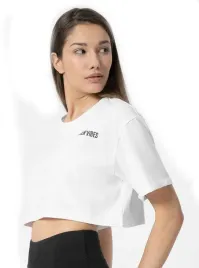 damska-koszulka-t-shirt-4f-ss23-tshf558-10s-xl