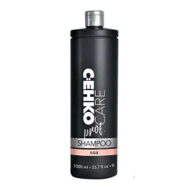 cehko-care-szampon-do-wlosow-zniszczonych-sos-regenerujacy-1000ml