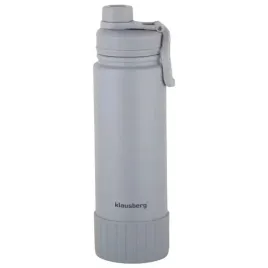 termos-butelka-termiczna-720ml-klausberg-kb-7638-lumarko