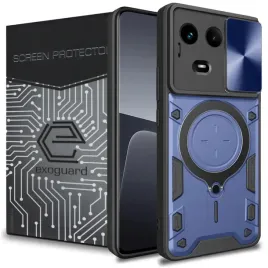 etui-pancerne-case-cover-obudowa-ring-szklo-do-realme-11-5g