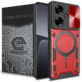 etui-pancerne-case-cover-obudowa-ring-szklo-do-infinix-hot-30