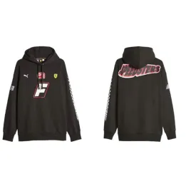 puma-bluza-meska-z-kapturem-ferrari-race-garage-crew-hoodie-czarna-r-l