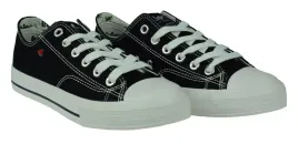 damskie-trampki-lee-cooper-lcw-21-31-0097l-37