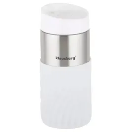termiczny-kubek-300ml-click-clack-klausberg-kb-7631-lumarko