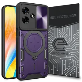 etui-pancerne-case-cover-obudowa-ring-szklo-do-infinix-hot-30i