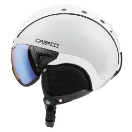 kask-narciarski-casco-sp-2-visor-photomatic-white-l-58-60