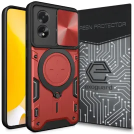 etui-pancerne-case-cover-obudowa-ring-szklo-do-oppo-a38-4g