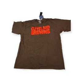 koszulka-t-shirt-meski-fanatics-number-1-cleveland-browns-nfl-pro-line-2xl