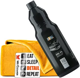 adbl-ipa-alkohol-izopropylowy-odtluszcza-lakier-przed-woskiem-powloka-1l