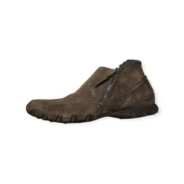 sportowe-buty-meskie-wsuwane-skechers-41