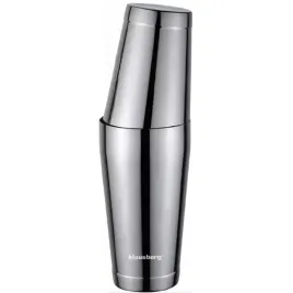 shaker-bostonski-do-koktajli-klausberg-kb-7652-700ml-600ml-lumarko