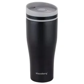 termiczny-kubek-380ml-click-clack-klausberg-kb-7617-lumarko