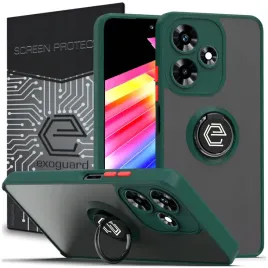 etui-pancerne-case-cover-obudowa-ring-szklo-do-infinix-hot-30
