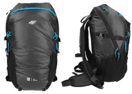plecak-trekkingowy-4f-ss23-bacu140-20s-40l