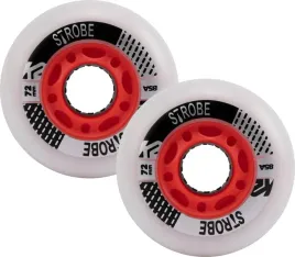 kolka-do-rolek-k2-strobe-2-pak-30g3130-72mm-85a