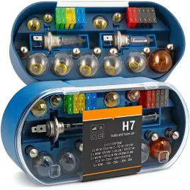 zestaw-zasobnik-zarowek-bezpiecznikow-zapasowych-2x-h7-12v-vision-30-elemen